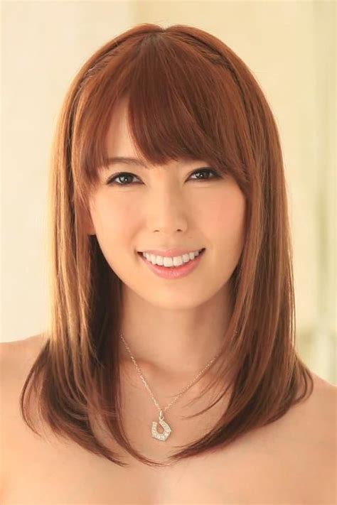 Hatano Yui